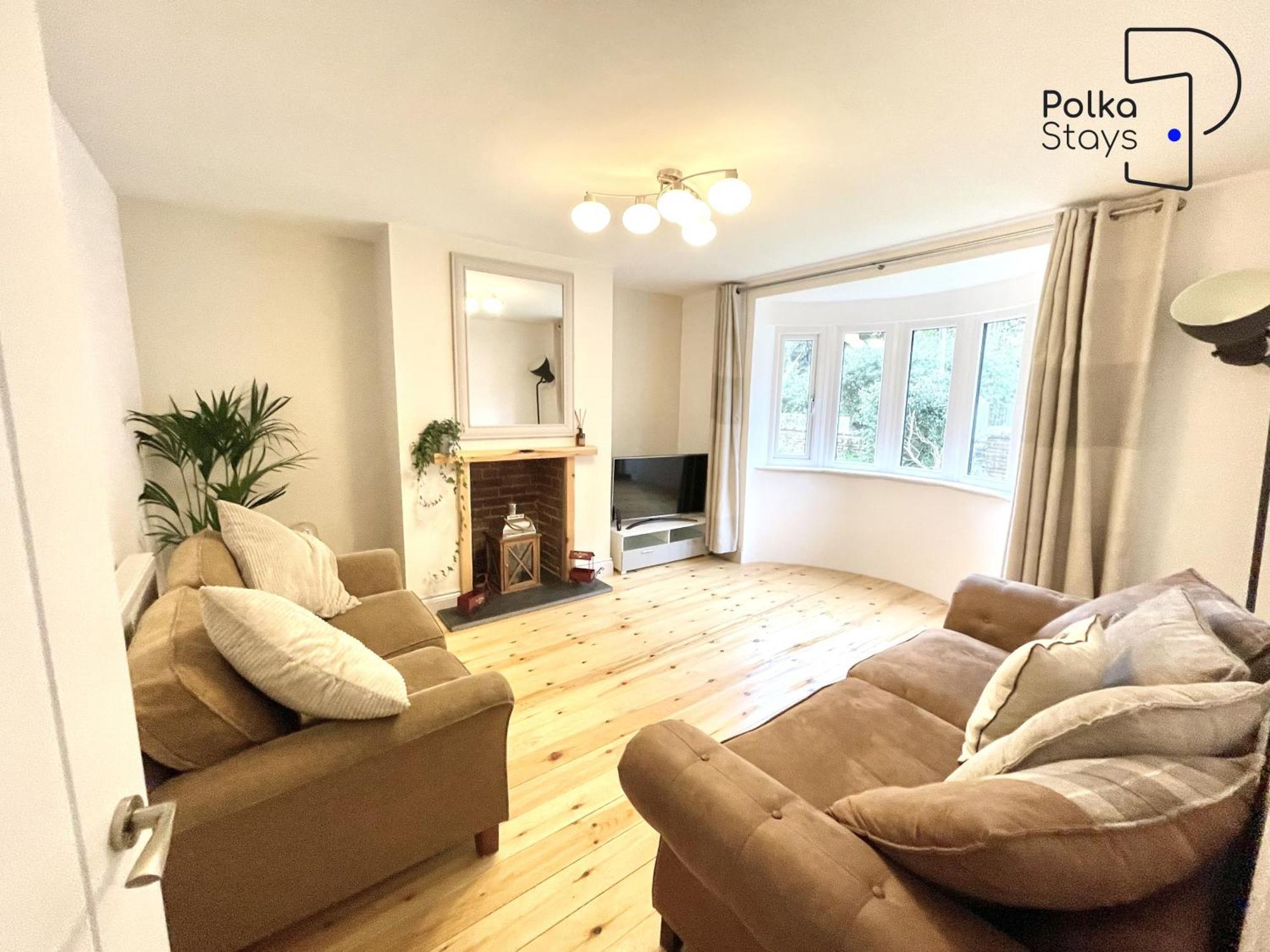 קרנארפון Dolwen Snowdonia Home By Polkastays מראה חיצוני תמונה